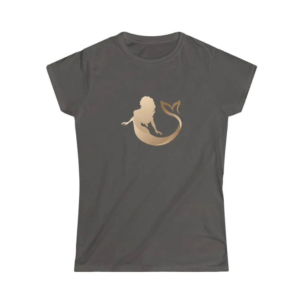 Sirena Tee