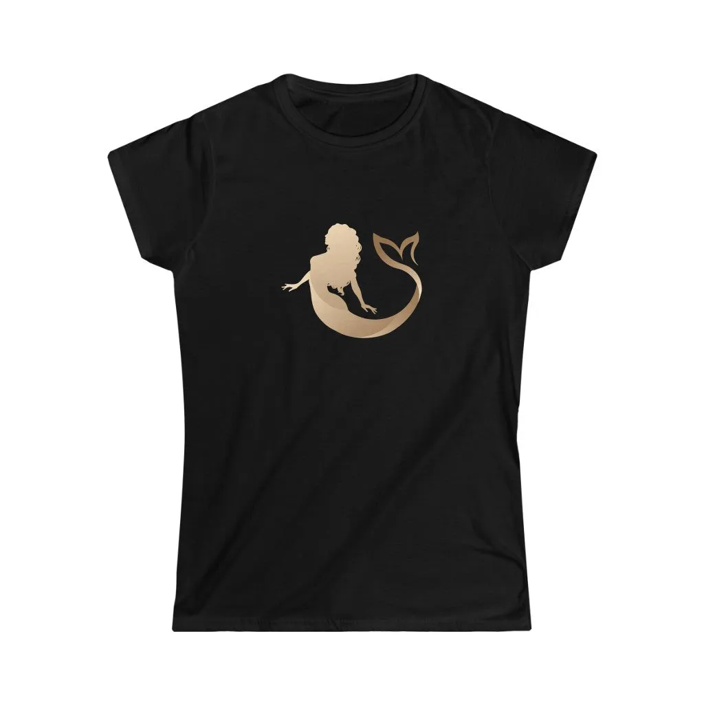 Sirena Tee