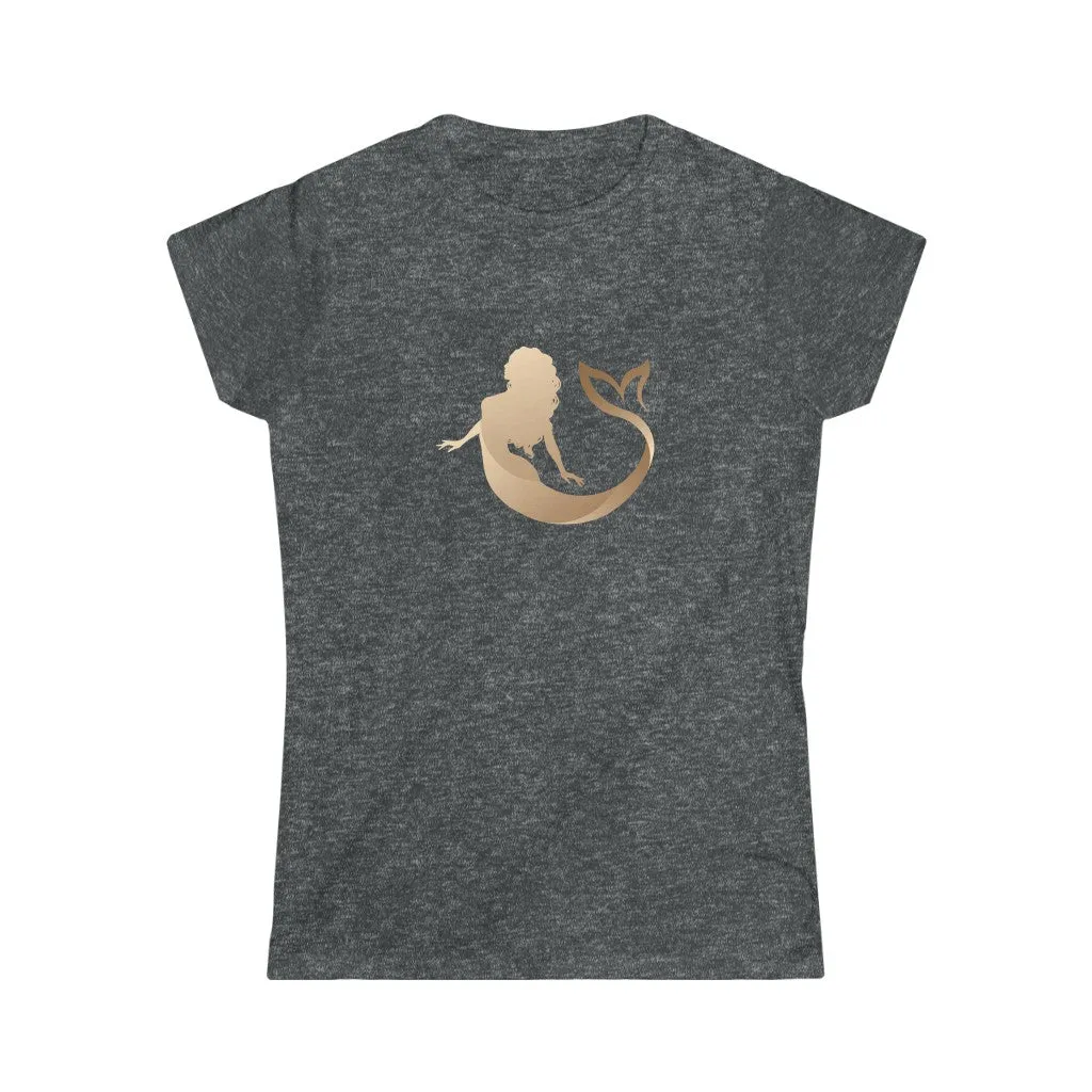 Sirena Tee